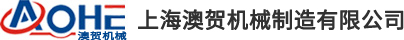 南京歐卡儀器儀表有限公司